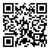 http://www.wqm888.com/article/fb6f3d72.html