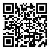 http://www.wqm888.com/article/fbad002e.html