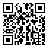 http://www.wqm888.com/article/fbca0347.html