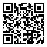http://www.wqm888.com/article/fc125fdf.html