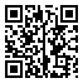 http://www.wqm888.com/article/fc376b2f.html