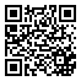 http://www.wqm888.com/article/fc794afa.html