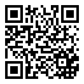 http://www.wqm888.com/article/fc79f000.html