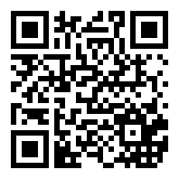 http://www.wqm888.com/article/fcada3ad.html