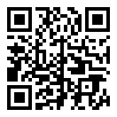http://www.wqm888.com/article/fcb600b5.html