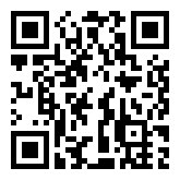 http://www.wqm888.com/article/fcc06aeb.html
