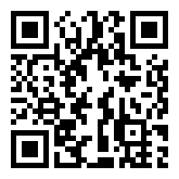 http://www.wqm888.com/article/fcc2d2a7.html