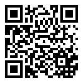 http://www.wqm888.com/article/fd23f68a.html
