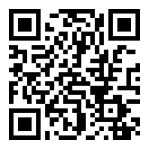 http://www.wqm888.com/article/fd5671e4.html