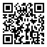http://www.wqm888.com/article/fd79a8ed.html