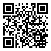 http://www.wqm888.com/article/fd86120e.html