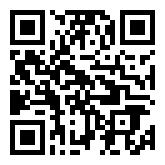 http://www.wqm888.com/article/fe453578.html