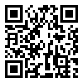 http://www.wqm888.com/article/fe930a46.html
