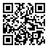 http://www.wqm888.com/article/feecd2d1.html