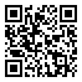 http://www.wqm888.com/article/fef12930.html