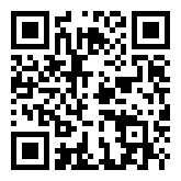 http://www.wqm888.com/article/ff465e8c.html