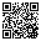 http://www.wqm888.com/article/ff957006.html