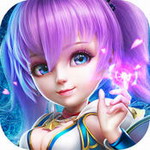 星辰棋牌娱乐app官方版游戏下载,星辰棋牌娱乐app安卓游戏下载