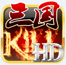 蓝牙三国杀HD v3.7.8官方版游戏下载,安卓苹果ios版本下载