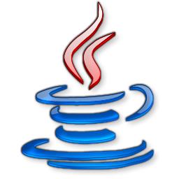 jdk1.6安装包下载,jdk1.6安装包免收费下载安装