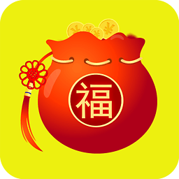 qq华夏手机版下载,qq华夏手机版免收费下载安装