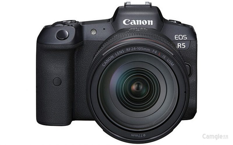 佳能eos1000d相机固件下载,佳能eos1000d相机固件免收费下载安装