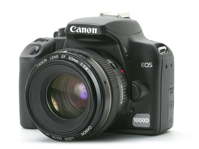 佳能eos1000d相机固件下载,佳能eos1000d相机固件免收费下载安装