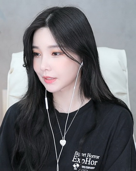 小猪app下载,小猪app免收费下载安装