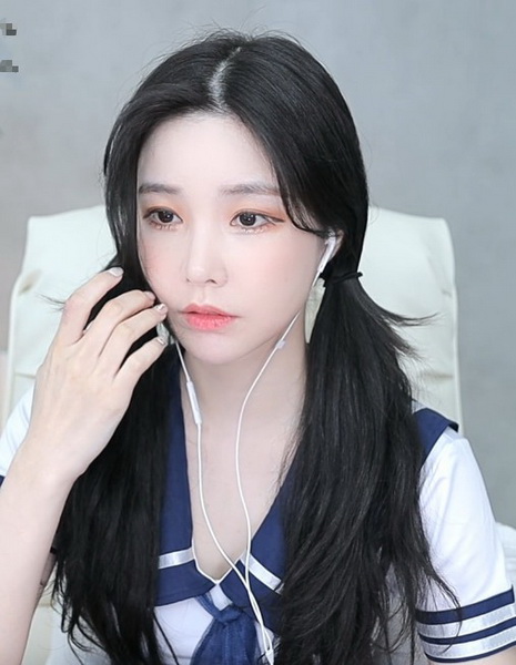 小猪app下载,小猪app免收费下载安装