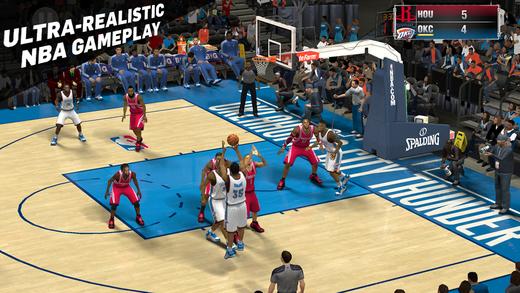 NBA2K15免费中文汉化版下载,NBA2K15免费中文汉化版免收费下载安装