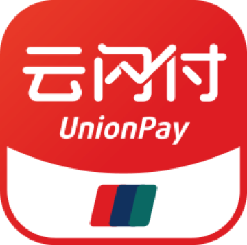 云闪付app下载,云闪付app免收费下载安装