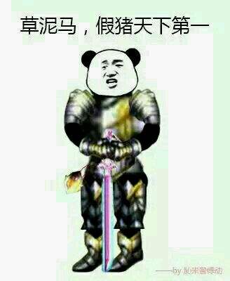 假猪套天下第一表情包下载,假猪套天下第一表情包免收费下载安装