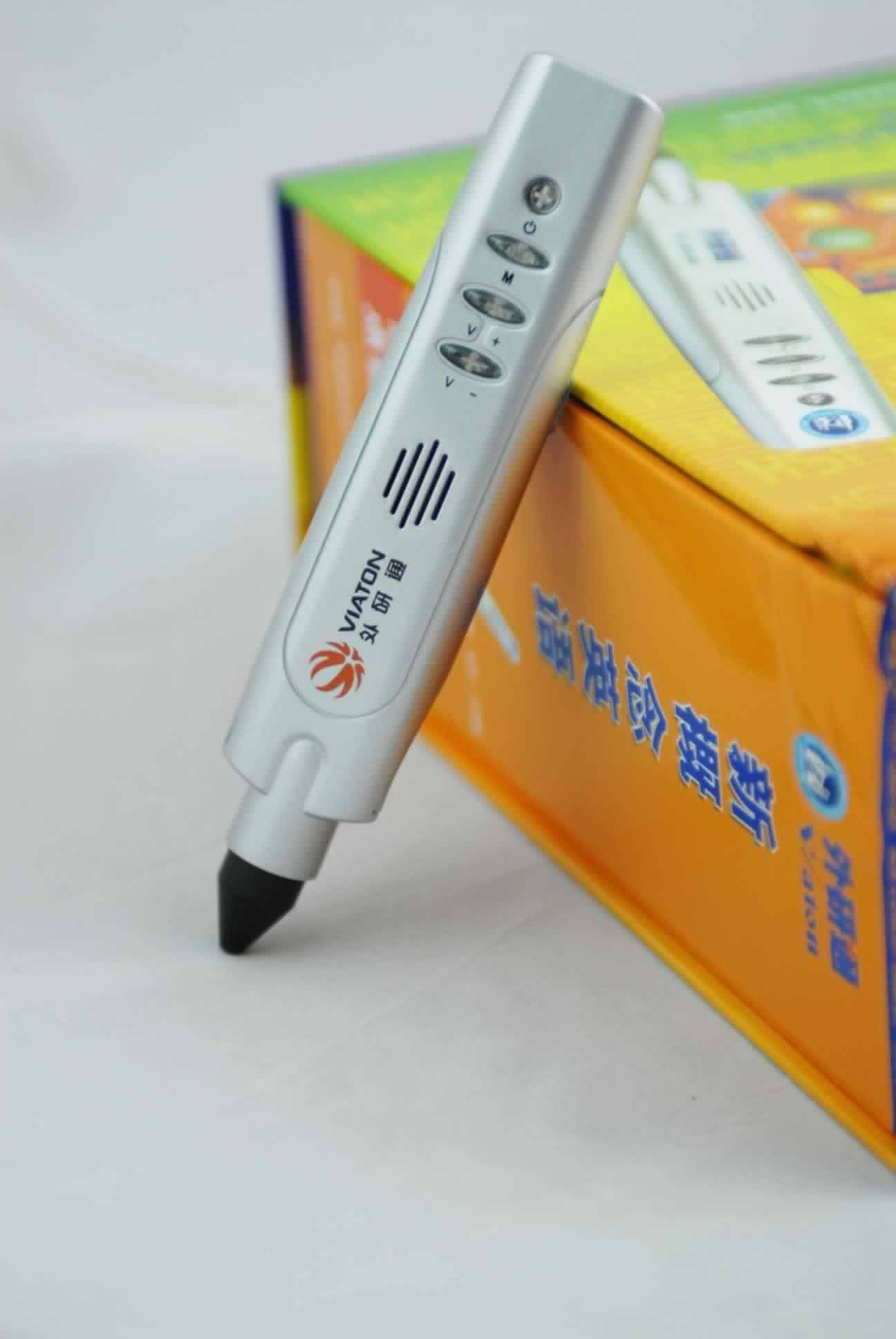 外研通点读笔app下载,外研通点读笔app免收费下载安装