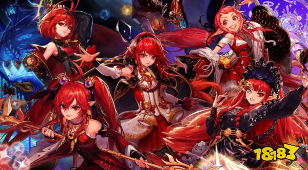 韩服dnf官网_dnf韩服端游官网