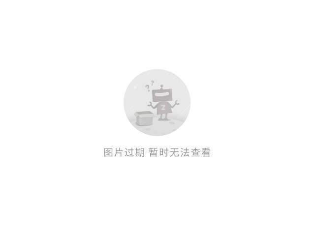 穿越火线手游跳跳龙怎么玩,穿越火线手游活动助手一键领取
